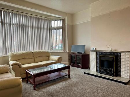 3 bedroom house to rent - Photo 3