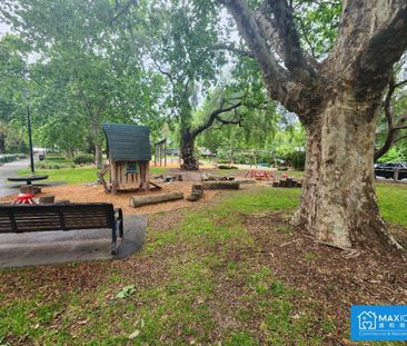 412/108 Haines Street, North Melbourne, Vic 3051 - Photo 3