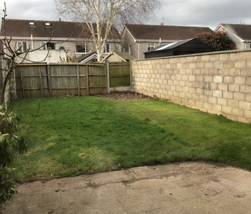 4 The Walk, Rockfield , Church Road, Blackrock, Co. Cork - Photo 5