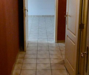 Appartement te huur in Morkhoven voor € 800 met 2 slaapkamers - Photo 2