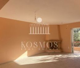 Μεζονέτα για ενοικίαση - Νέα Αρτάκη - Photo 1