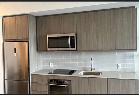 For Lease - 38 Forest Manor Road Unit# 1406, Toronto, Ontario - Photo 3