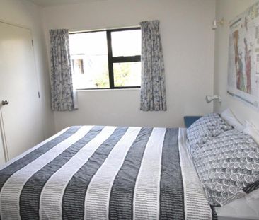 FAMILY GETAWAY - Photo 6