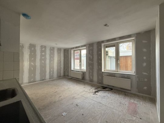 Te huur: Appartement Kleine Overstraat in Deventer - Foto 1