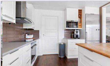 Hasselnötsvägen, Järfälla - Photo 4