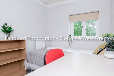 1 bedroom terraced house to rent - Photo 5