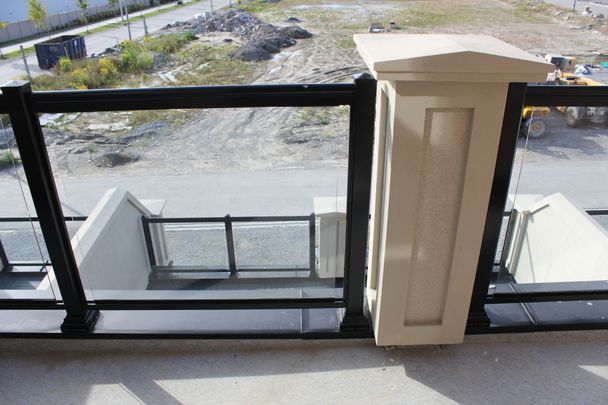 For Lease - 62 Johann Drive, Markham, Ontario - Photo 1