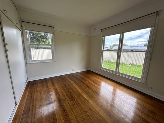 18 Boyd Crescent, Heidelberg West - Photo 1