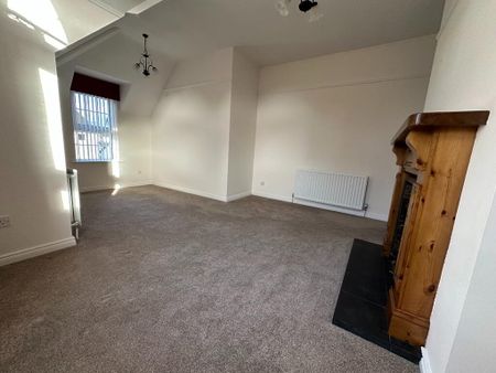 40 Tullymore Dale, Broughshane, Ballymena, BT43 7TD - Photo 2