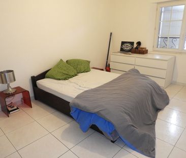 Location Appartement 4 pièces 70m² REALMONT 81120 - Photo 4