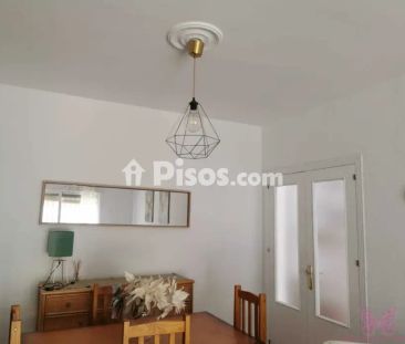 Chalet en alquiler en Calle Rana Verde - Photo 5
