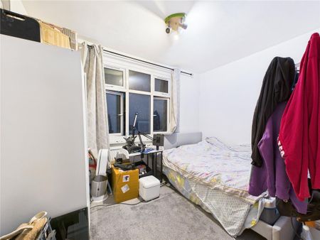 4 bedroom terraced house to rent - Photo 5