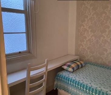 bilbao, Basque Country 48003 - Photo 3