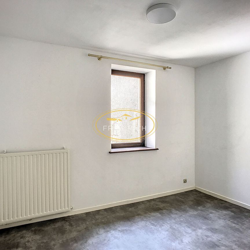 Location Appartement 2 pièces 44m² ST MIHIEL 55300 - Photo 1