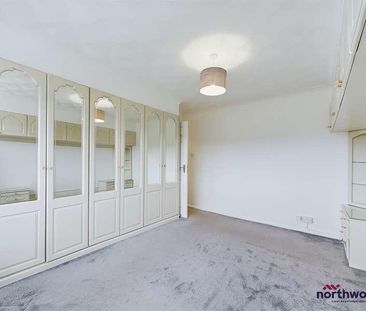 Elvin Crescent, Rottingdean, Brighton And Hove, BN2 - Photo 6