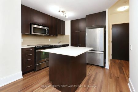 15 Viking Lane #1903 - Photo 5