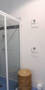 Fully-Furnished Modern Apartment In CBD - Photo 3