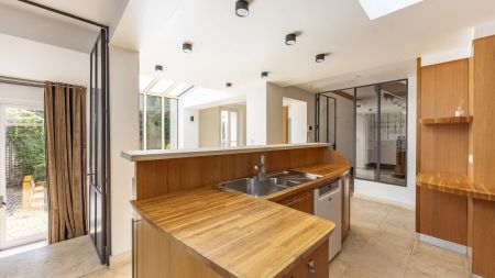 Faisons un tour - Photo 2