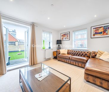 Renwick Drive, Bromley, Kent, BR2 - Photo 2