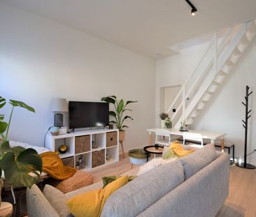 Huis te huur in Gent - Photo 2