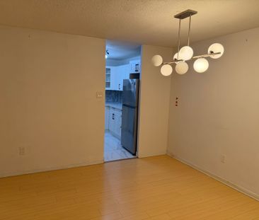 For Lease - 99 Blackwell Avenue Unit# 1108, Toronto, Ontario - Photo 5
