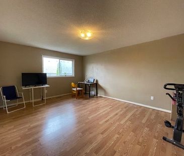 For Lease - 108 Nahanni Drive, Richmond Hill, Ontario - Photo 3