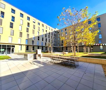 &quot;Urban Smart Living – all inclusive&quot; - Alles drin-Mittend... - Photo 1