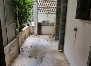 Διαμέρισμα για ενοικίαση - Καλλιθέα, - Photo 3