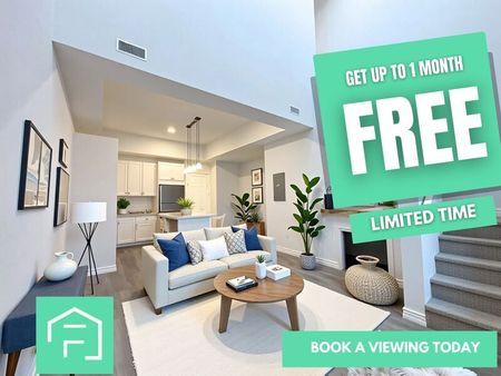 $1,799 / 2 br / 1.5 ba / 16 west ave s unit 114 - Photo 2