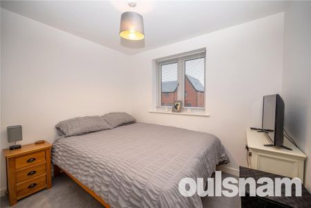 3 bedroom semi-detached house to rent - Photo 4