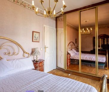 Piso de alquiler en C. Marina Lavandeira, Vista Alegre - Foto 5