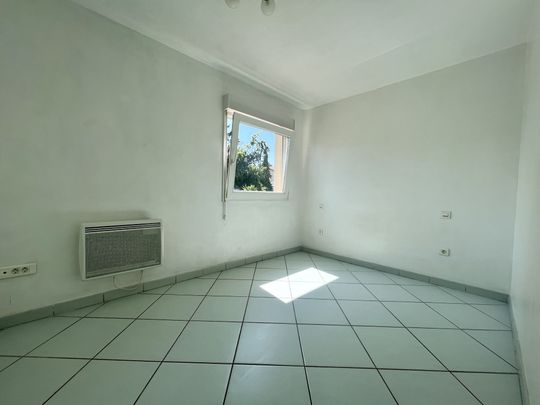 Location Appartement 2 pièces 38m² BEAUMONT 63110 - Photo 1