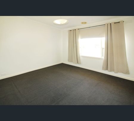 300 High Street, Belmont, Vic 3216 - Photo 5