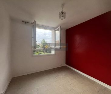 Location Appartement 2 pièces 39 m2 à Fréjus - Photo 3