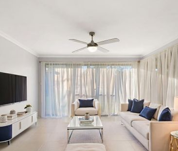 66 Surbiton Approach, Wellard WA 6170 - House For Rent | Domain - Photo 1