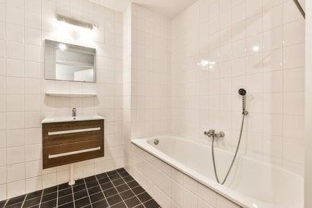 Te huur: Appartement IJburglaan 699 in Amsterdam - Foto 2