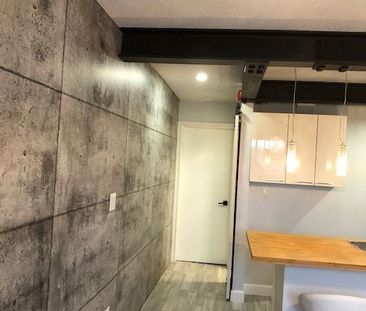 For Lease - 1839 Davenport Road Unit# 2, Toronto, Ontario - Photo 5