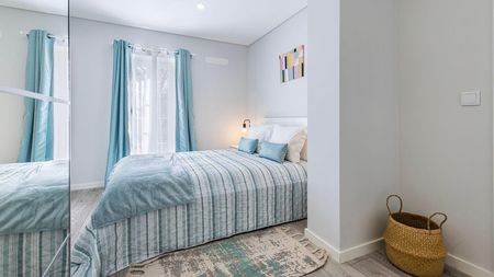 Calçada do Galvão - Photo 3