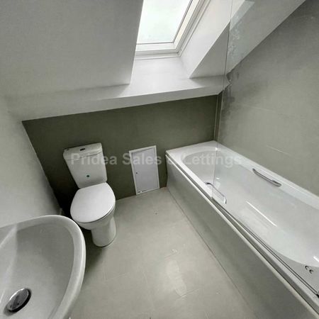 Garfield St, Gainsborough - Photo 3