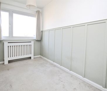 3 bedroom house to rent - Photo 1