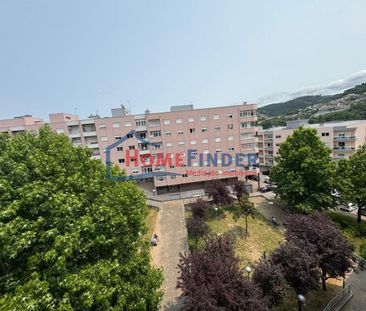 Apartamento T3 em Braga - Photo 5