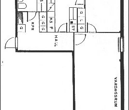 Stiglötsgatan 51, Linköping - Foto 2