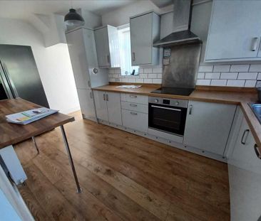 3 bedroom house to rent - Photo 3