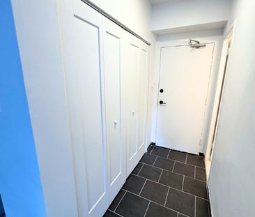 3.5 Available NOW – 175 Sherbrooke O - Photo 2