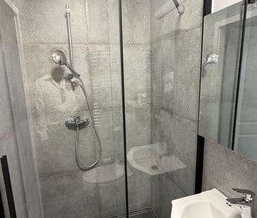 Głogowska 43, Poznań - Photo 6