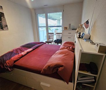 Ihre neue Wohlfühloase im Grünen! - Photo 2