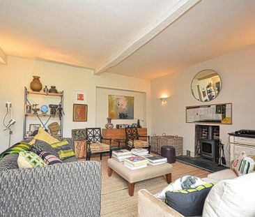 4 bedroom detached house to rent - Photo 5