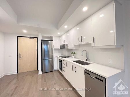 For Lease - 340 QUEEN Street Unit# 1710, Ottawa Centre, Ontario - Photo 4
