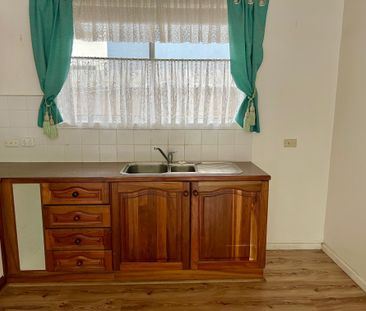 4/229 Gower Street, Preston VIC 3072 - Apartment For Rent | Domain - Photo 4