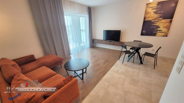 Rzeszów, Lenartowicza - Photo 1